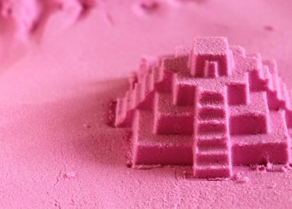 Play Green: Top Eco-Friendly Toy Brands You Need to Know