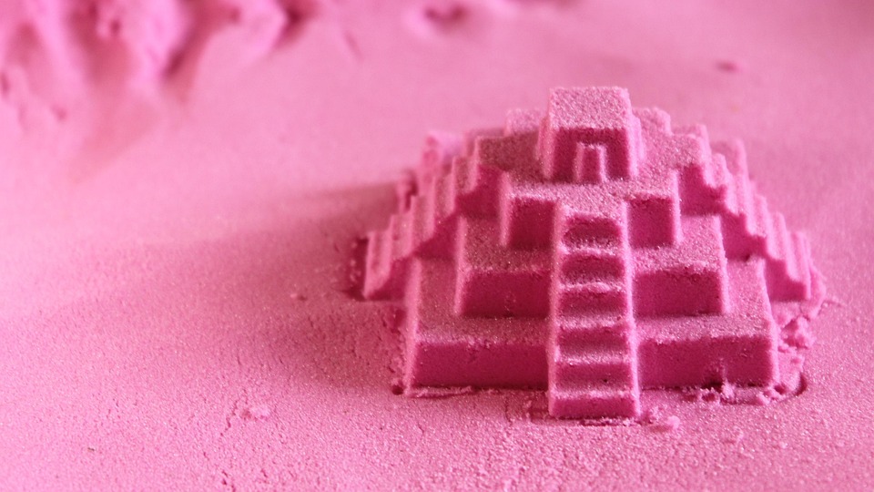 Play Green: Top Eco-Friendly Toy Brands You Need to Know