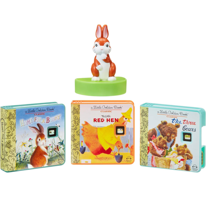 Little Tikes Story Dream Machine Toys Circuit for Kids 3+ Years