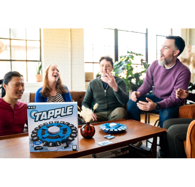 Hasbro Gaming Connect 4 Classic Grid Strategy Board Game Toys Circuit ...