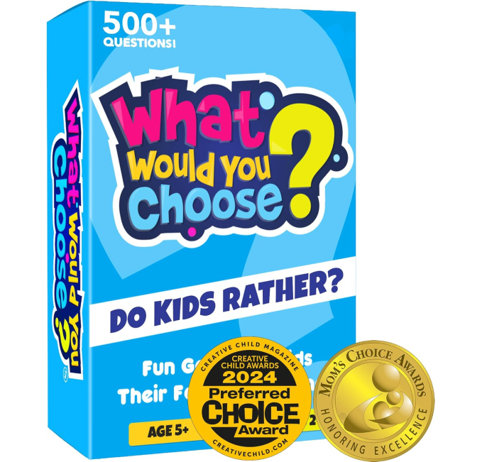 Rufus Air Quokka Board Game for Kids Toys Circuit Family Fun