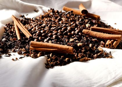 Stimulating the Senses: How Sensory Toys Help Children with Autism Thrive