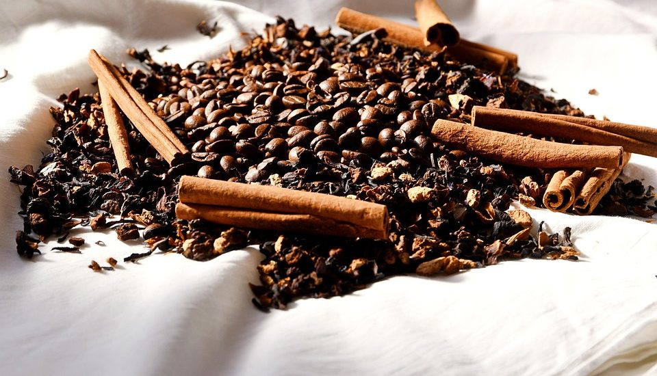 Stimulating the Senses: How Sensory Toys Help Children with Autism Thrive