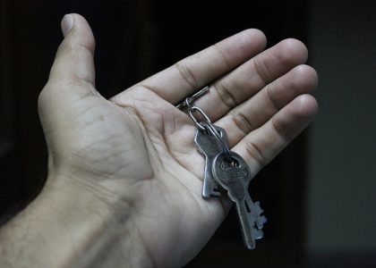 Unlocking Imagination: The Power of Open-Ended Play Toys