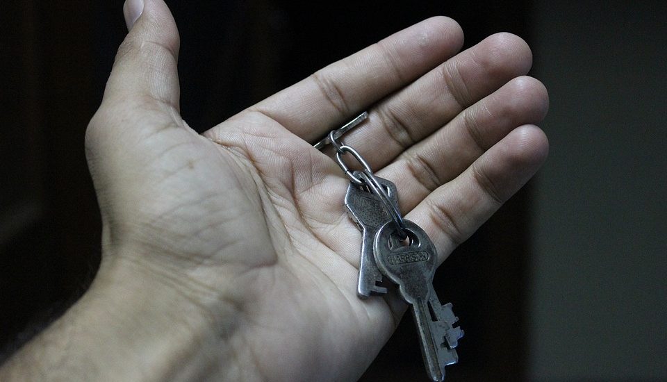 Unlocking Imagination: The Power of Open-Ended Play Toys